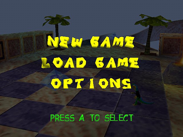 download gex enter the gecko n64