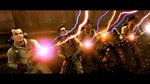 Ghostbusters: The Video Game: Remastered - PS4 Screen