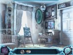 4Play Collection: Ghostly Adventures - PC Screen