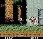 Related Images: Amazing new Ghosts 'n' Goblins shocks world News image