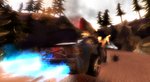 Glacier 3: The Meltdown - PC Screen