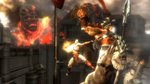 GDC: God of War III Gameplay Footage Leaked? News image