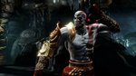 God of War III Demo Hitting Japan First News image