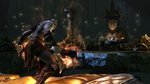 New God of War: Ascension Screens News image