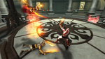 God of War PSP: Thank a Deity for Cars News image