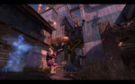 Gotham City Imposters - Xbox 360 Screen