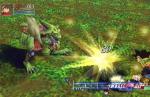 Grandia 2 - PS2 Screen