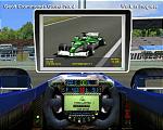 Related Images: Grand Prix 4 for Xbox canned News image