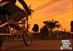 Related Images: GTA: San Andreas First Screens News image