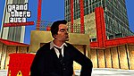 GTA: Liberty City Stories on PS2 in June News image