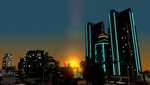GTA Vice City Stories - Video  News image