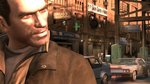 Rockstar Disses Sony – Recommends 360 For ‘Full’ GTA 4 Experience News image