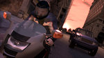 Tantalising New GTA IV Screens Within News image