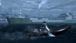 GTA IV: Destroying Monday Morning Blues News image