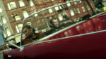 Rumour Bust: GTA IV Online Multiplayer Xbox 360 Exclusive News image