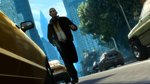 Related Images: Brand New GTA IV Screens Right Here! News image