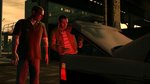 Grand Theft Auto IV - Latest Preview Editorial image