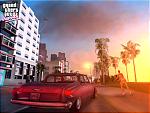 Vice City and GTA 3 finally confirmed for Xbox News image