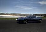 ECTS - Gran Turismo 4 News image