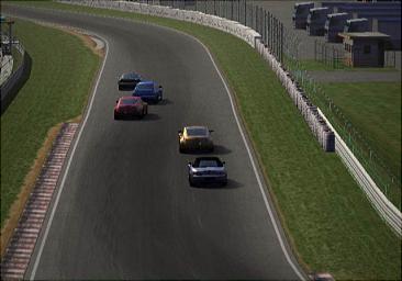 Gran Turismo 4: Prologue Confusion Concludes News image