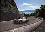 PSP Gran Turismo 4 to hit Japan next spring News image