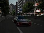 Gran Turismo 4 - PS2 Screen