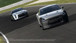 Gran Turismo 5 Prologue: Rumble Yes but Why? News image