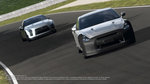 Related Images: Gran Turismo 5 Prologue: Rumble Yes but Why? News image