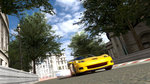 Eye-Watering New GT5 Prologue Screens Right Here News image