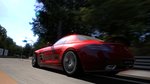 Gran Turismo 5: Academy Edition - PS3 Screen