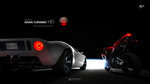 Gran Turismo 5 To Hit Japan July 2008 News image