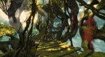 ArenaNet Invites Players for a ‘First Look’ at Guild Wars 2: Heart of ThornsTM News image