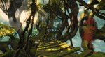 Related Images: ArenaNet Invites Players for a ‘First Look’ at Guild Wars 2: Heart of ThornsTM News image
