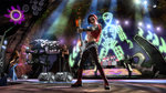 More Guitar Hero III Tunes News image