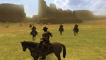 GUN Showdown, PSP Exclusive - Trailer News image