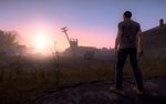 Related Images: Survival MMO H1Z1 Coming Very Soon, Loads of Details Dropped News image