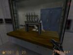 Half-Life: Generations 3 - PC Screen