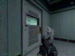 Half-Life: Opposing Force - PC Screen
