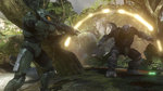 Halo 3: E3 Screens Inside News image