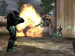 Related Images: Halo goes Platinum News image