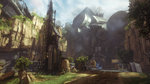 New Halo 4 Screens Captures Flags, Nostalgia News image