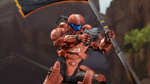 New Halo 4 Screens Captures Flags, Nostalgia News image