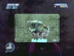 Halo: Combat Evolved - Xbox Screen