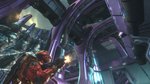 Halo: Combat Evolved Anniversary - Xbox 360 Screen