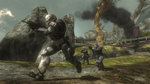 Lots and Lots and Lots of Halo Reach Screens and Art News image