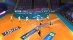 Handball 16 - PC Screen