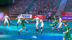 Handball 16 - PS4 Screen
