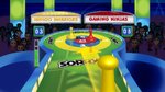 Hasbro Family Game Night 4: The Game Show - PS3 Screen