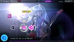 Hatsune Miku: Project DIVA F 2nd - PS3 Screen