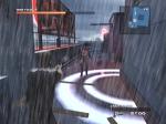 Headhunter - PS2 Screen